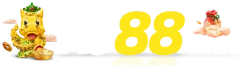 nhà cái fb88